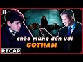 Download Lagu Chào mừng đến với Gotham - thành phố của tội phạm | Recap xàm: Gotham phần 1