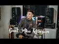 Download Lagu Buat Aku Tersenyum Sheila On 7 Cover By Lirique Live Record