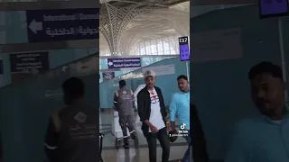 وعدى على الغربه 