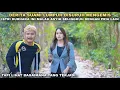 Download Lagu DERITA SUAMI LUMPUH DISURUH MENGEMIS, ISTRI DURHAKA INI MALAH ASYIK SELINGKUH DENGAN PRIA LAIN !!