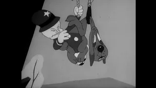 confusions of a nutzy spy 19061 kids cartoons