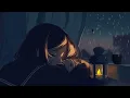 Lizzy McAlpine – Spring Into Summer | 8D Audio 🎧 | Headphones Recommended