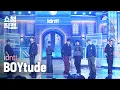 Download Lagu [쇼챔직캠 4K] idntt(아이덴티티) - BOYtude | Show Champion | EP.566