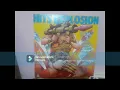 Download Lagu Lp Hit Explosion 1989