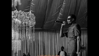 Nura M Inuwa Wakar American University 