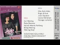 Download Lagu itih s full album MP3