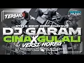 Lagu DJ GARAM CINA X GULALI DUNIA BBHC DROP V9 ENAKEUN RUTINITAS RADONG VERSI HOREG FULL ALBUM FYP TIKTOK