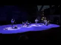 Take the Long Way Home (Live) Ray LaMontagne at  Red Rocks 08.26.2026