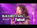Juliet (Tbk) - Bukannya Aku Takut | Cover TuneNest • Jazz Version