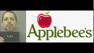 To Catch A Predator James Klein Calls Applebee s