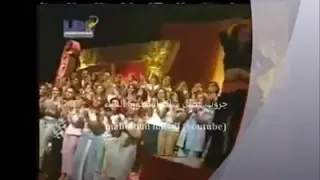 تحت الشباك فضل شاكر 