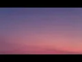 Paramore - Still into You (Lyrics) "I Should Be Over All The Butterflies But Still Into You" TikTok