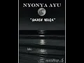 NYONYA AYU | SENIN WAGE #fypシ゚viral #viral #music #liriklaguindo #fyp 