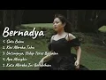 Bernadya - Galau Bareng
