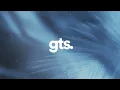 Thymaz - Can't Let Go