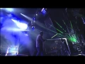 Download Lagu Denki Groove - Niji [Live at FUJI ROCK FESTIVAL 2006]