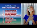 Download Lagu Putri Siagian - Kompilasi Rohani Termanis #lagurohani