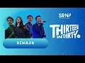 Download Lagu HiVi! - Remaja ( Live THIRTEEN ON THIRTY )