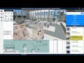 visTABLE Software