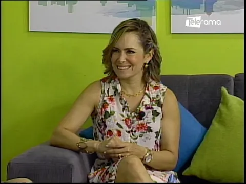 Regreso a clases: de lo virtual a la presencialidad