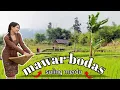 Download Lagu KECAPI SULING SUNDA MERDU ▪︎ MAWAR BODAS #sulingsunda