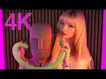 ASMR That Feels REAL 4K No Ai