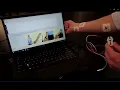 EMG Background and BioPac Tutorial