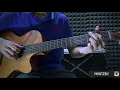 Download Lagu Fourtwnty - Puisi Alam