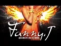Download Lagu Fanny J - Okay (feat. Black Kent)