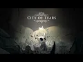 Hollow Knight Piano Collections: 07. City of Tears