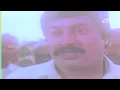 Jaga Mecchida Huduga -- ಜಗ ಮೆಚ್ಚಿದ ಹುಡುಗ | Kannada Full Movie | Shivaraj Kumar, Prabhakar, Ragini