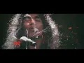 Download Lagu SLANK - SEJAK KAU BENCI (LIVE BERLIMA)