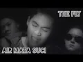 Download Lagu AIR MATA SUCI - THE FLY (official video)