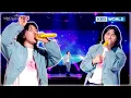 Download Lagu DAESUNG - Universe #TheSeasons | KBS WORLD TV 250425