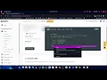 send SMS to phones using python