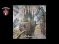 Download Lagu Æternia - The Quest [EP] (2022)