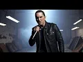 Download Lagu Eminem - Prove Em Wrong (2025) New Song