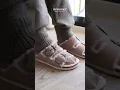 HAWAII VEGAN SAND CAMEL Genuins