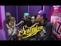 Download Lagu Hitz Hore Hara | TANGSEL - Seventeen