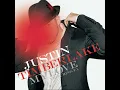 My Love (Single Version)