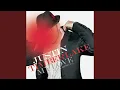 Download Lagu My Love