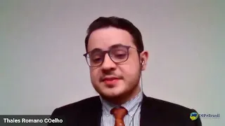 DIPr 2022 - Dia 02 - Bloco 3