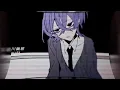 Download Lagu Just take my wallet [1 hour loop]