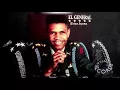 El General "Pu Tun Tun" Official