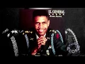 Download Lagu El General \
