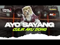 Download Lagu DJ SAYANG CULIK AKU DONG X LOWKEY - VIRAL TIKTOK | MYSTER X PRDCTN