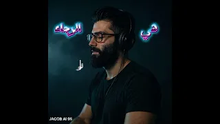 هي الرجاء دندنها