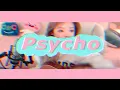 Download Lagu 레드벨벳(Red Velvet) - Psycho Acoustic COVER｜by 고옥희