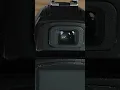 Nikon D70 Specs Review in 50 Seconds