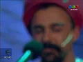 Dread Mar I - Arbol sin hojas [Acustico)